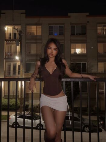 Full leaked Vaya asem private onlyfans photo