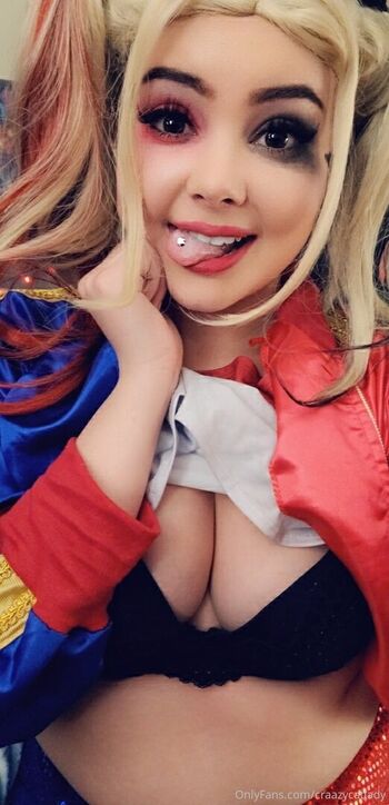 Full leaked Vaylexia  page private onlyfans photo