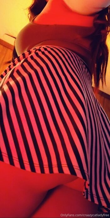 Full leaked Vaylexia private onlyfans photo