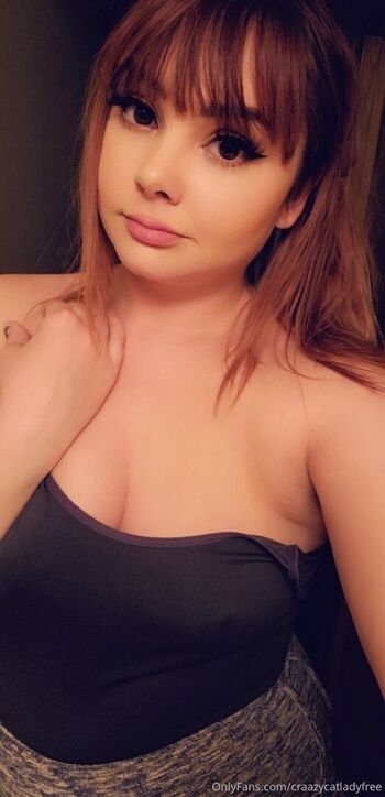 Full leaked Vaylexia private onlyfans photo