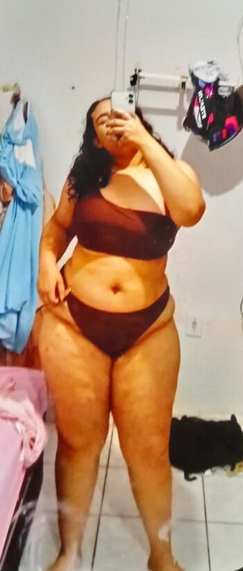 Vazadas Do Tinder