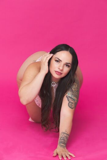 Full leaked Vbadest private onlyfans photo