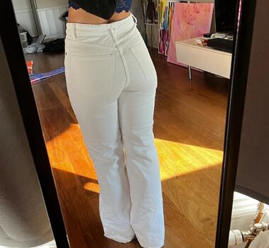 Full leaked Vc agnes private onlyfans photo