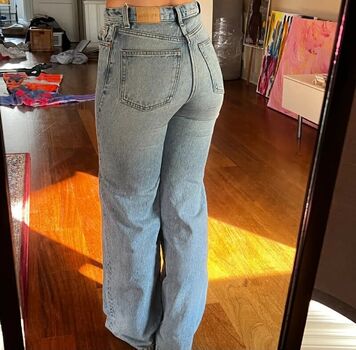Full leaked Vc agnes private onlyfans photo
