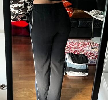 Full leaked Vc agnes private onlyfans photo