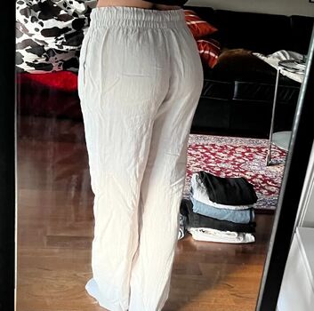 Full leaked Vc agnes private onlyfans photo