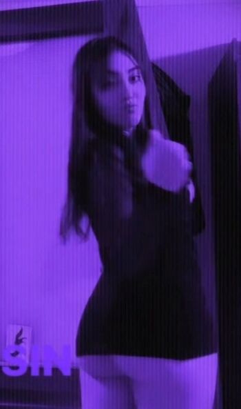 Full leaked Vcconstanza private onlyfans photo