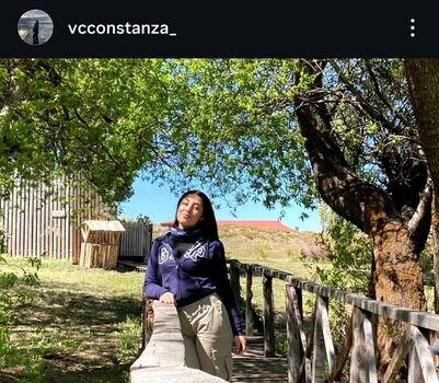 vcconstanza_