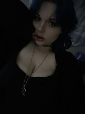 Full leaked Vcnllasky page private onlyfans photo