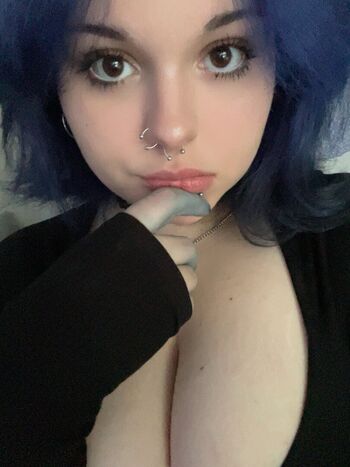 Full leaked Vcnllasky private onlyfans photo