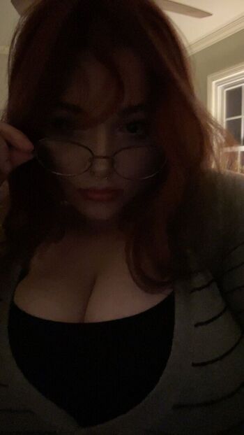 Full leaked Vcnllasky private onlyfans photo