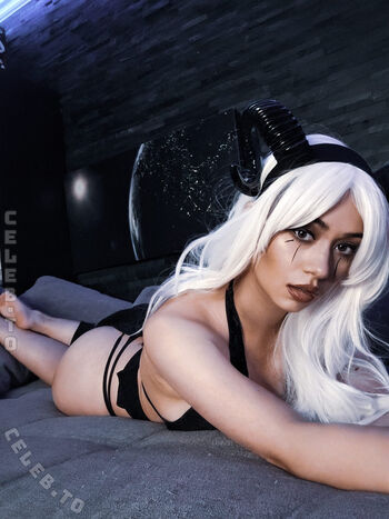 Full leaked Vdarquise private onlyfans photo