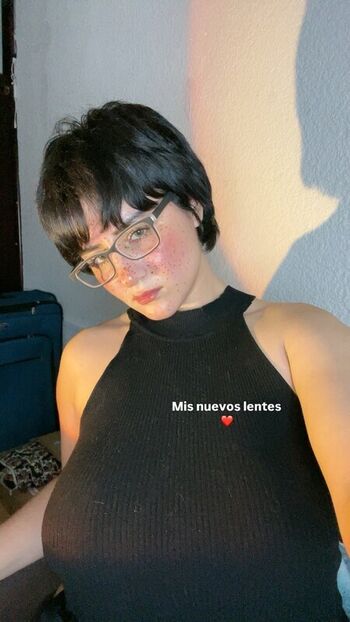 Full leaked Vealcubo private onlyfans photo
