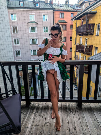 Full leaked Vecinadevsv free private onlyfans photo