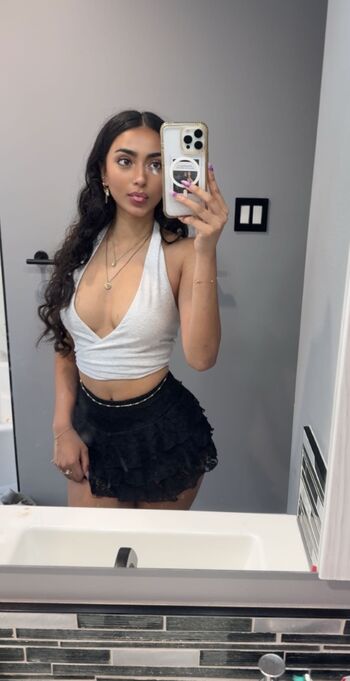 Veda Viswanath