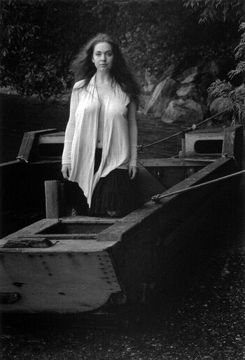 Full leaked Veela private onlyfans photo