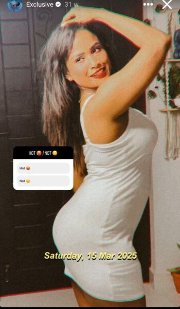 Full leaked Veena s private onlyfans photo