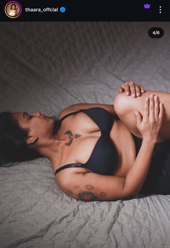 Full leaked Veena s private onlyfans photo