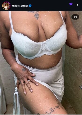 Full leaked Veena s private onlyfans photo