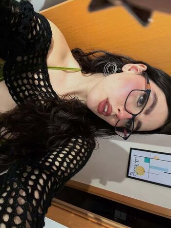 veeofvenus
