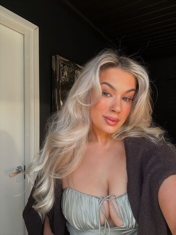 Full leaked Veera salovaara page private onlyfans photo