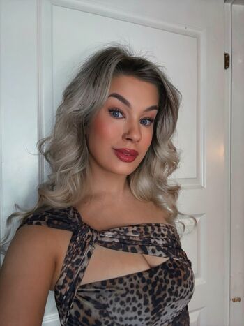 Full leaked Veera salovaara private onlyfans photo
