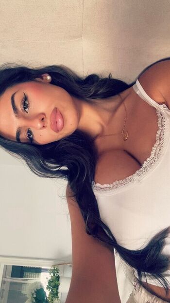 Full leaked Veeronr page private onlyfans photo