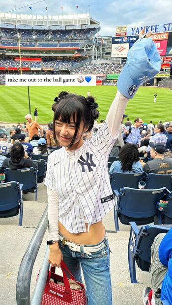 Full leaked Veganbunnyelle private onlyfans photo