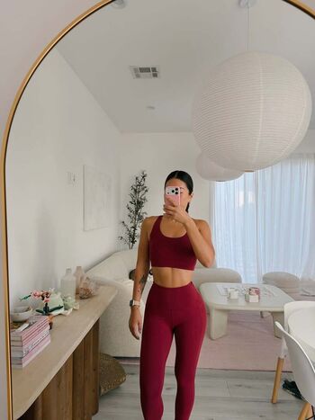 Full leaked Veggiekins private onlyfans photo