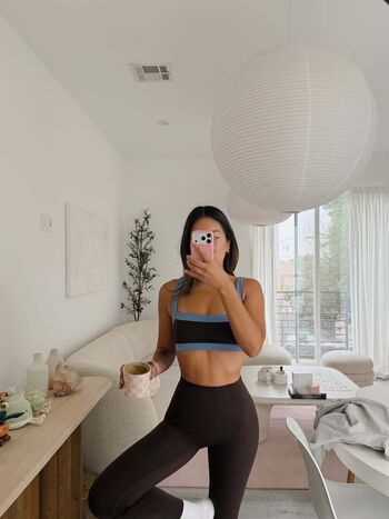 Full leaked Veggiekins private onlyfans photo