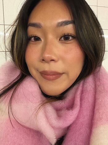 Full leaked Veggiekins private onlyfans photo