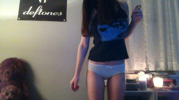 Full leaked Veildose page private onlyfans photo