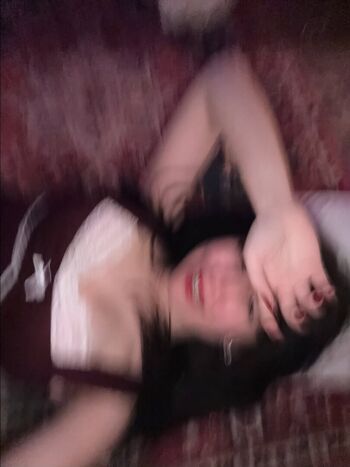 Full leaked Vekikusuo private onlyfans photo