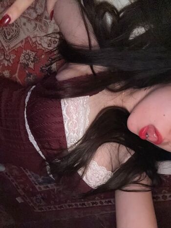 Full leaked Vekikusuo private onlyfans photo