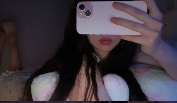 Full leaked Vekikusuo private onlyfans photo