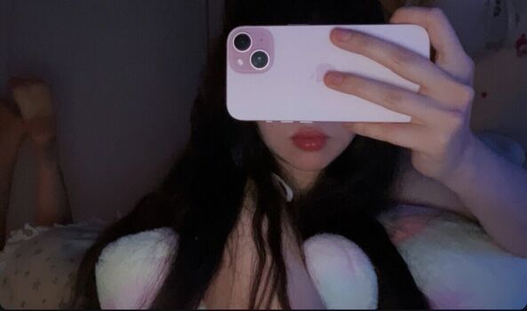 Full leaked Vekikusuo private onlyfans photo