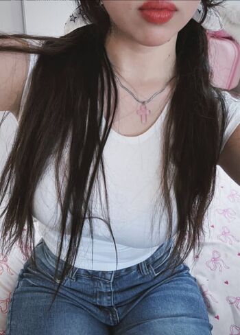 Full leaked Vekikusuo private onlyfans photo