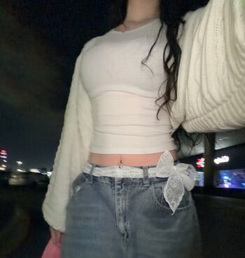 Full leaked Vekikusuo private onlyfans photo