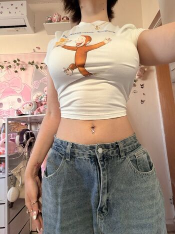 Full leaked Vekikusuo private onlyfans photo