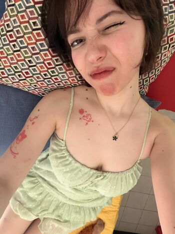 Full leaked Vekikusuo private onlyfans photo