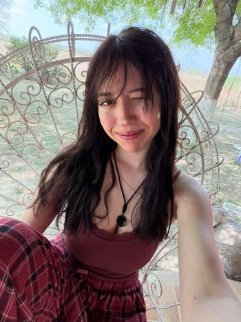 Full leaked Vekikusuo private onlyfans photo