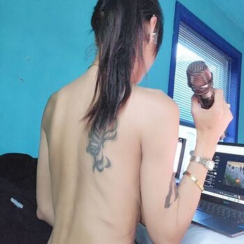 Full leaked Velascohyanyan private onlyfans photo