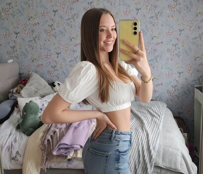 Full leaked Velchlo private onlyfans photo