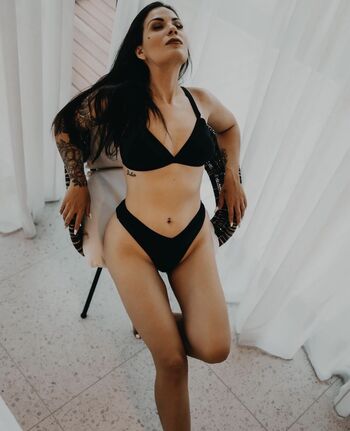 Full leaked Velenje in okolica private onlyfans photo