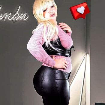 Full leaked Velia drace private onlyfans photo
