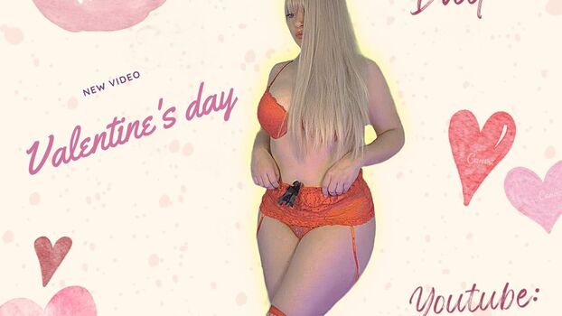 Full leaked Velia drace private onlyfans photo
