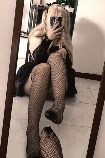 Full leaked Veliful private onlyfans photo