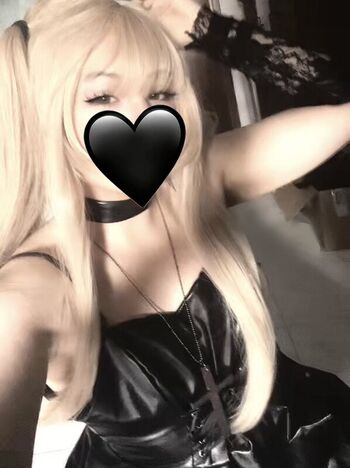 Full leaked Veliful private onlyfans photo