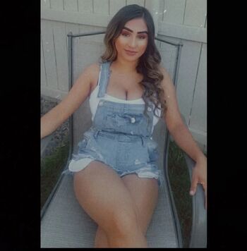 Full leaked Velizkira page private onlyfans photo