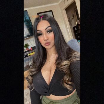 Full leaked Velizkira private onlyfans photo